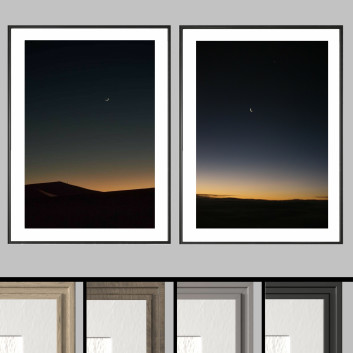 Photos  Art 8 Modèle 3D