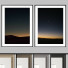 Photos Art 8 - farl91055