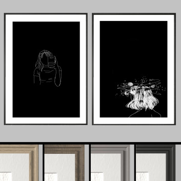 Photos  Art 3 Modèle 3D