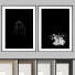 Photos Art 3 - farl91055