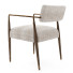 Стілець Burke Decor Waldon Dining - siries095