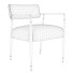 Стілець Burke Decor Waldon Dining - siries095