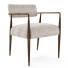 Стілець Burke Decor Waldon Dining - siries095