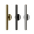 Lampe murale Kelly Wearstler Ebell Medium - Shelest