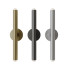 Lampe murale Kelly Wearstler Ebell Medium - Shelest