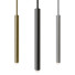 Lampe suspendue Kelly Wearstler Ebell Small - Shelest