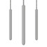 Lampe suspendue Kelly Wearstler Ebell Small - Shelest