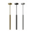 Lampe suspendue Kelly Wearstler Ebell Small - Shelest