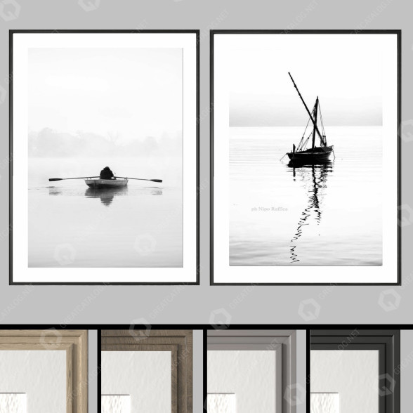 Bilder Art 03 3D-Modell