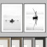 Bilder Art 03 - farl91055