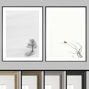 Картини Art 04