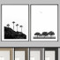 Kino Art 05 - farl91055