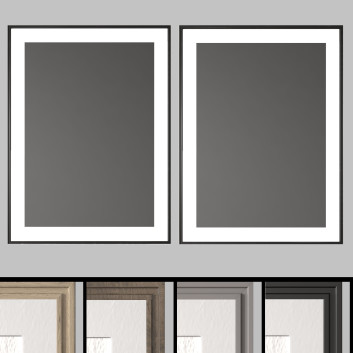 Bilder Art 05
