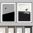 Photos Art 9 - farl91055