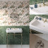 Lavabo y Decoración Burlington Edwardian - dizviz3d_Iryna