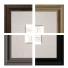 Pinturas Art 10 - farl91055