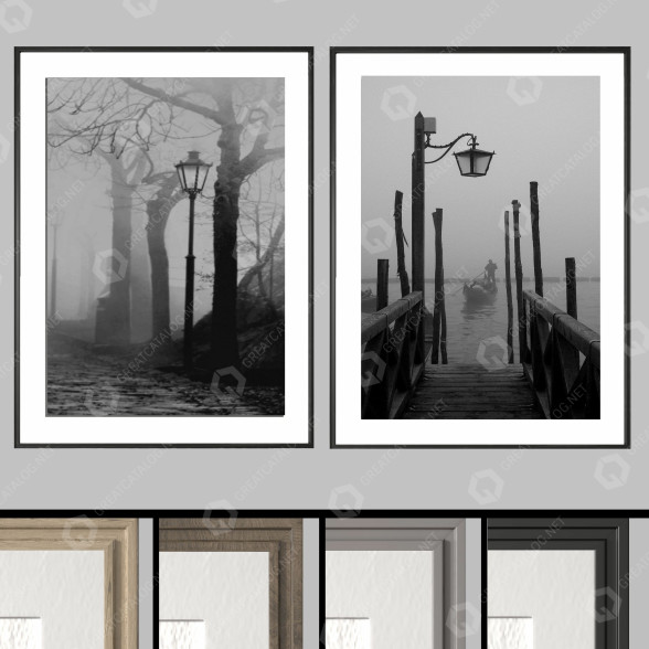 Pinturas Art 10 Modelo 3D