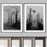 Pinturas Art 10 - farl91055