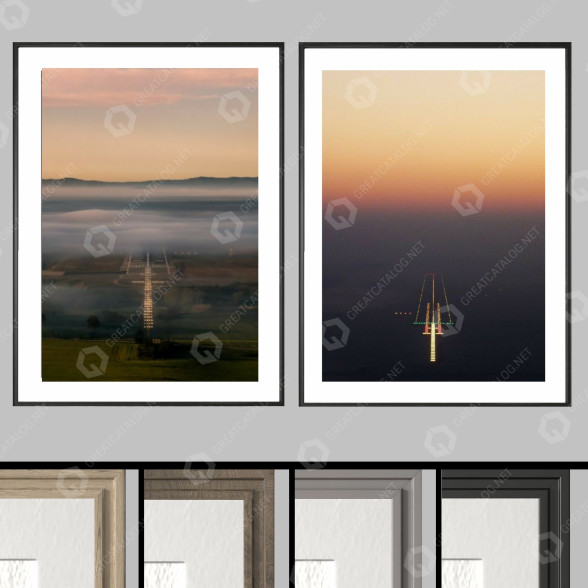 Photos Art 06 modèle 3D