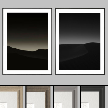 Photos  Art 11 Modèle 3D
