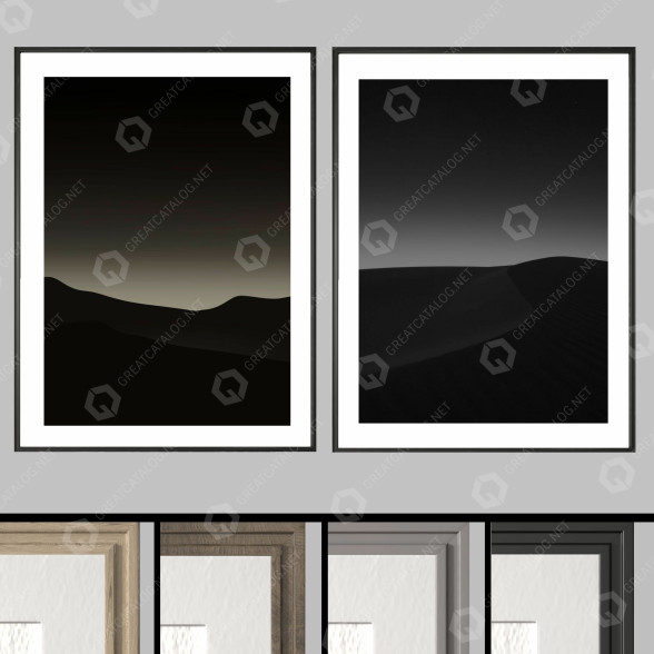 Photos Art 11 modèle 3D