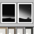 Photos Art 13 - farl91055