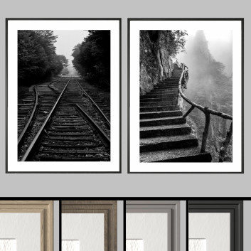 Photos  Art 16 Modèle 3D