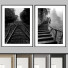 Photos Art 16 - farl91055