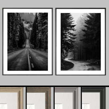 Photos  Art 17 Modèle 3D