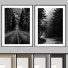 Photos Art 17 - farl91055