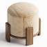 Hocker HC28 Cosmo Hipicon - Admiral