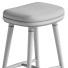 Taburete de bar Hipicon - Admiral