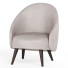 Fotel Sandalyeci Aran - modelmarket