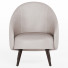 Fotel Sandalyeci Aran - modelmarket