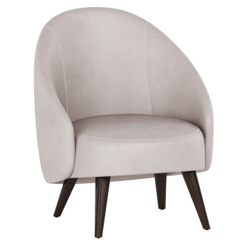 Sessel Sandalyeci Aran