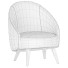 Fotel Sandalyeci Aran - modelmarket