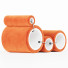 Шезлонг Cappellini Tube - modelmarket