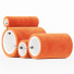 Шезлонг Cappellini Tube - modelmarket
