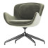 Armchair Riflessi Meghan - modelmarket