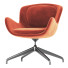 Armchair Riflessi Meghan - modelmarket