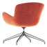 Armchair Riflessi Meghan - modelmarket