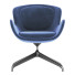 Armchair Riflessi Meghan - modelmarket