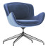 Armchair Riflessi Meghan - modelmarket