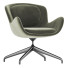 Armchair Riflessi Meghan - modelmarket