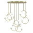 Hängeleuchte 1stDibs Gabys Dream - modelmarket