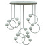 Hängeleuchte 1stDibs Gabys Dream - modelmarket