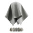 Тканина Bolia Textile Cotton Vilme - vasy3359