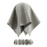 Тканина Bolia Textile Cotton Vilme - vasy3359