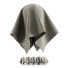 Тканина Bolia Textile Cotton Vilme - vasy3359