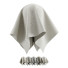 Тканина Bolia Textile Cotton Vilme - vasy3359